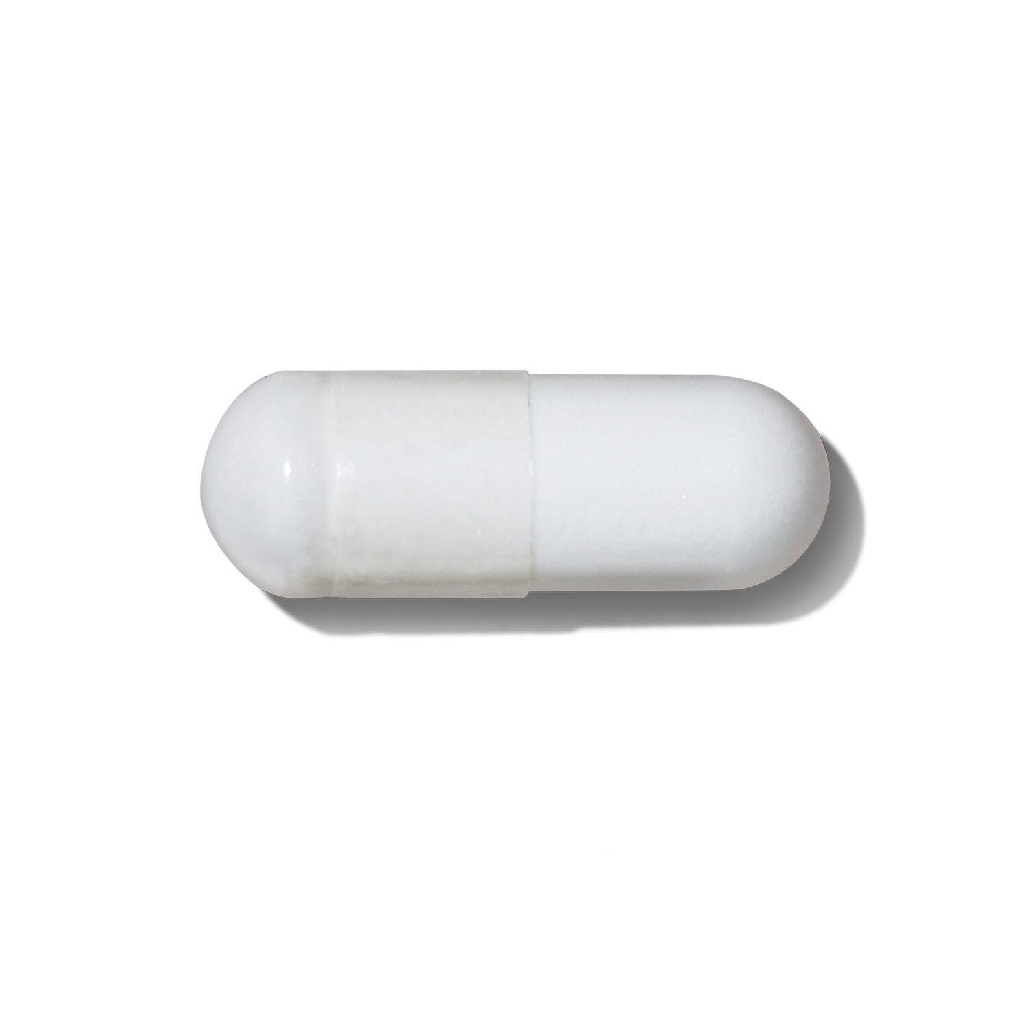 GNC Pro Performance Creatine Monohydrate 141g in a shaker