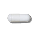 GNC Pro Performance Creatine Monohydrate 141g in a shaker
