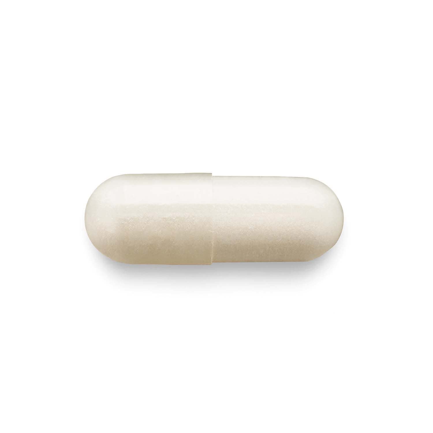 GNC Probiotic Complex Daily Need packaging side view