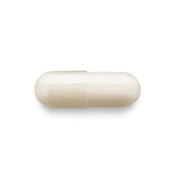GNC Probiotic Complex Daily Need packaging side view