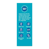 GNC Total Lean Probiotic 25 Billion CFU tablets on a table