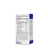 GNC TRI-SLEEP Sleep Supplement caplets side view