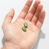 GNC TRI-SLEEP Sleep Supplement packaging