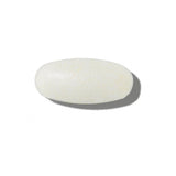 GNC Triple Strength Glucosamine Chondroitin side view of packaging