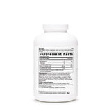 GNC Vitamin C Chewables packaging front view