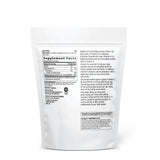 GNC Vitamin D-3 1000 IU soft chews packaging