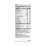 GNC Women's One Daily Multivitamin 60 Capsules capsule close-up