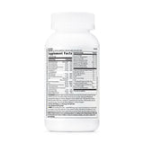 GNC Women's One Daily Multivitamin Essentials capsules close-up