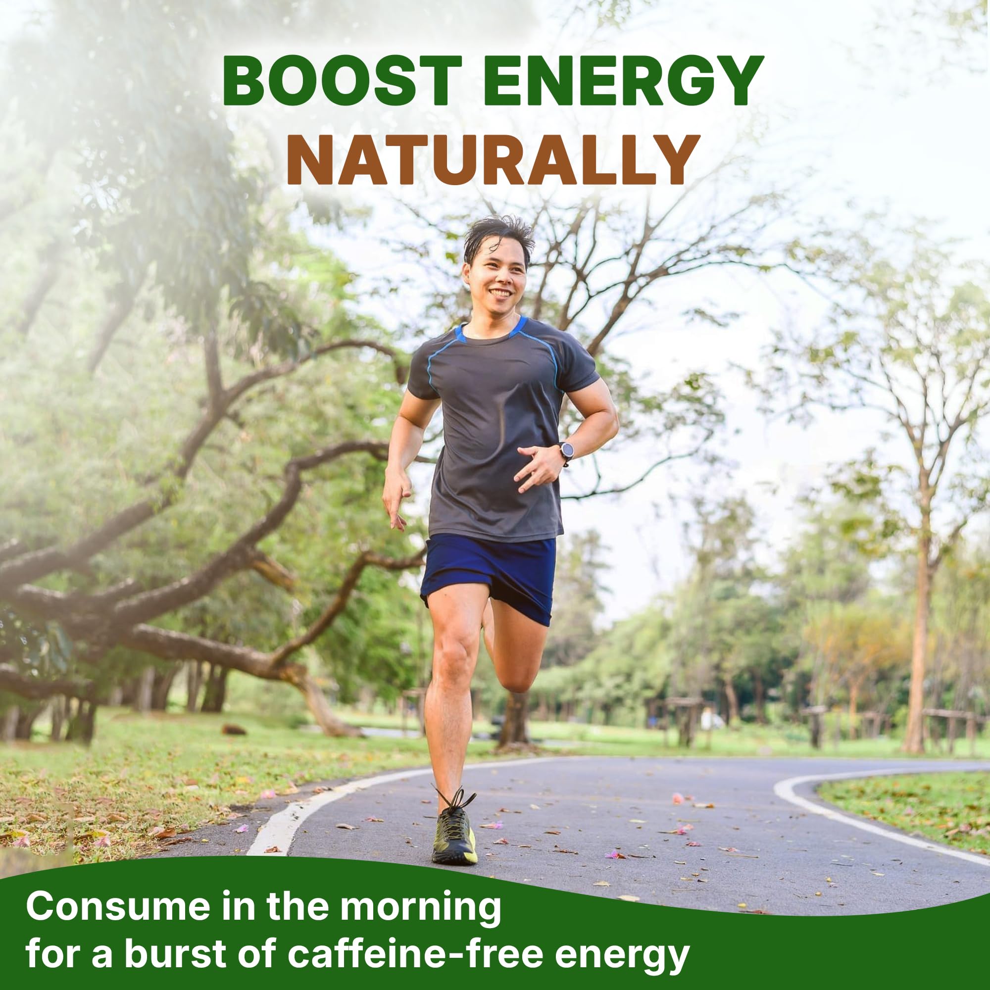 Go Nutra Dandelion Root Powder packaging details