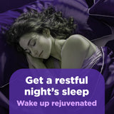 Good Sense Sleep Aid Tablets 25 mg dosage information