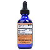 Good State Ionic Magnesium dropper close-up