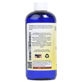 Good State Liquid Potassium Supplement 572g with water and juice for mixing