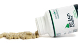 GOODAPPLE NUTRITIONALS Bile Salts support with other supplements