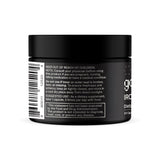 Goodphyte Blended Vitamin & Mineral Supplement bottle side view