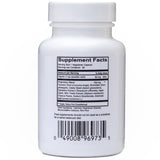 Gout and You NutriGout Plus supplement capsules on a table
