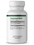 Graminex Wheatgrass Tablets showing easy-to-swallow tablets