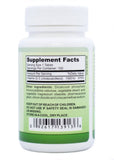 Great Lakes Nutrition Vitamin D3 68g supplement capsules close-up