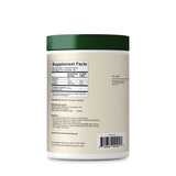 Great Lakes Wellness Collagen Powder in a kitchen setting
