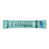 Great Lakes Wellness Marine Collagen Powder serving suggestion