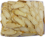 Green Bay Ginseng packaging details and ingredients