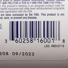 Green Hills Rena-Vite Multivitamin Tablets 100 Count back label