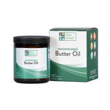 Green Pasture Concentrated Butter Oil 440g front view