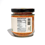 Greenbow Organic Bee Pollen 680g packaging