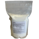Greenway Biotech Magnesium Chloride USP packaging with product details