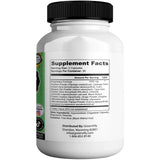 GRENVIFY Fast Lean Pro Max vegan supplement in lifestyle setting