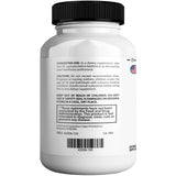 GRENVIFY SeroBurn Max 60 Capsules in lifestyle setting