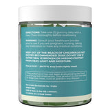 GRGTP 16-in-1 gummies with premium ingredients