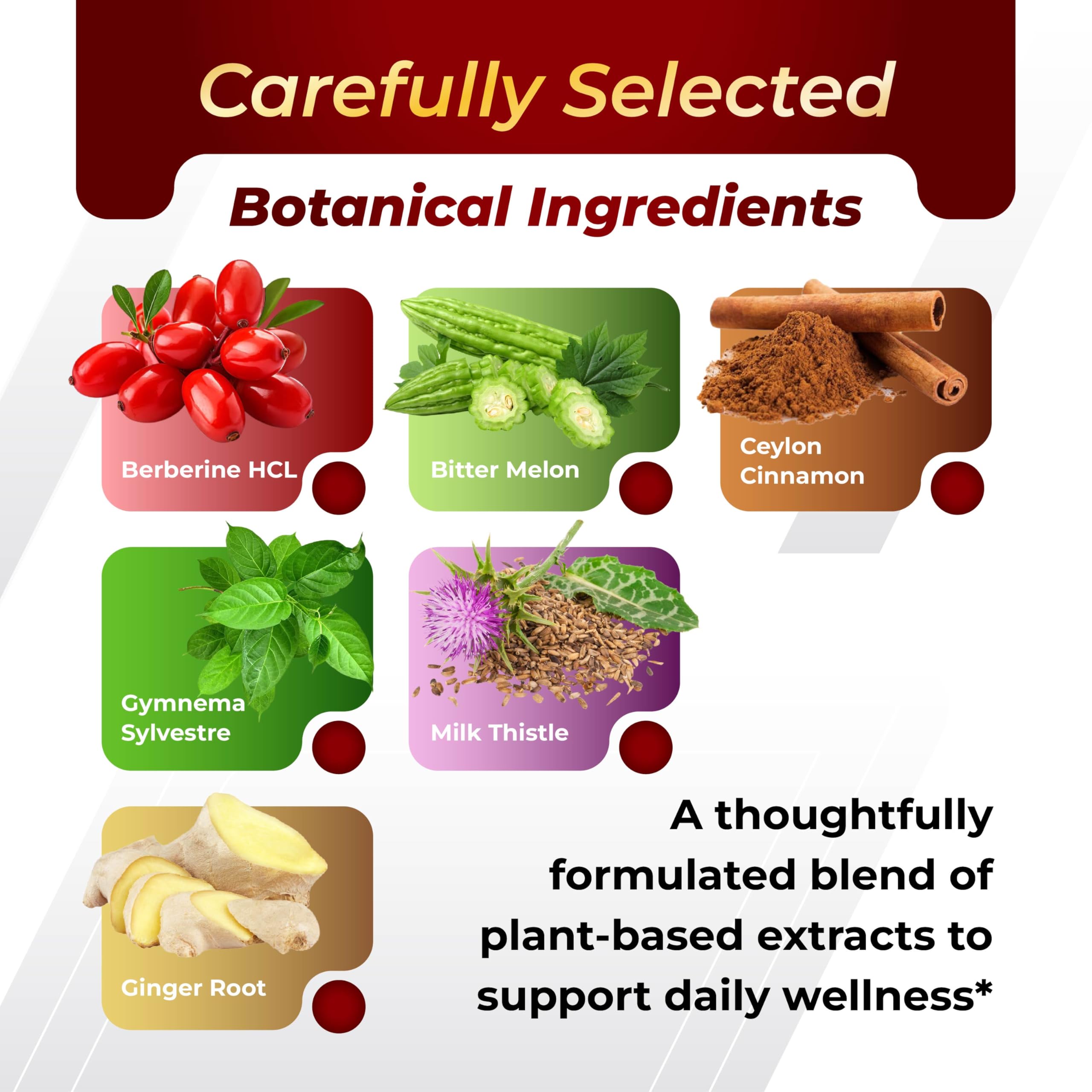 GriMed Cinnamon Supplement 118g capsules close-up