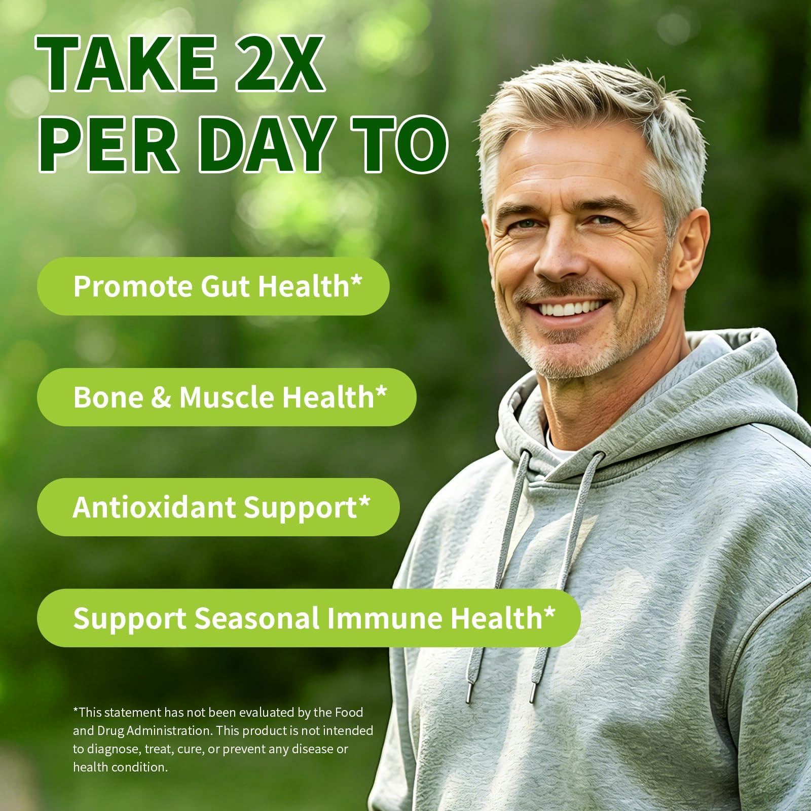 Grovenix Organic Oregano Oil Softgels close-up of capsules