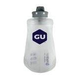 GU Energy Soft Flask 150ML front view