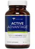 Gundry MD Active Advantage Antioxidant Blend front view