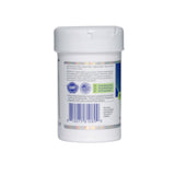 Gundry MD Women's Total Probiotic capsules in a lifestyle setting