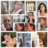 Gunilla Of Sweden Daily Vitamin & Mineral Formula lifestyle scene