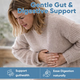 GXSAE Cayenne Complex Plus Liquid Drops in lifestyle setting