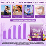 GZ HAOYUAN Echinacea softgels with ingredients displayed