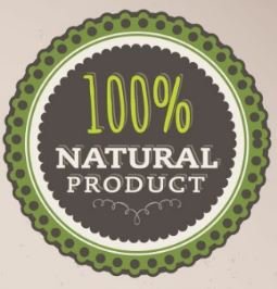 HalalEveryDay Black Seed Oil nutritional information