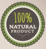 HalalEveryDay Black Seed Oil nutritional information