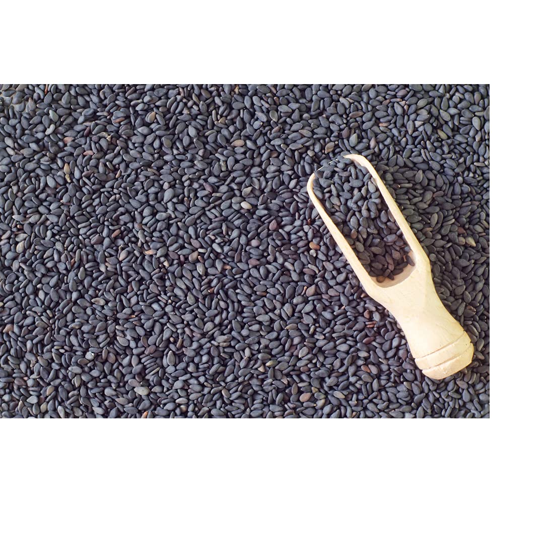 Halaleveryday black seed oil with dropper