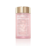 Halo Beauty Hair, Skin & Nail Support Capsules packaging details