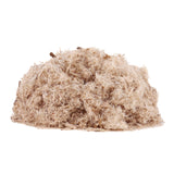Halo Naturals Organic Slippery Elm Bark Cut 113g in natural setting