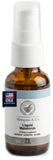 Hampton Distribution Melatonin Sleep Spray 3mg front view