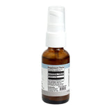 Hampton Distribution Melatonin Sleep Spray 3mg with measuring guide