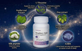 Hanbiogen SleepRest+ Night expiry date information