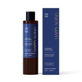 Happy Aging Sleep Tonic Liquid Sleep Aid 180ml front view