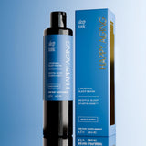 Happy Aging Sleep Tonic Liquid Sleep Aid packaging details