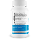 Happy Health Probiotic Fungus Eliminate Pro capsule close-up
